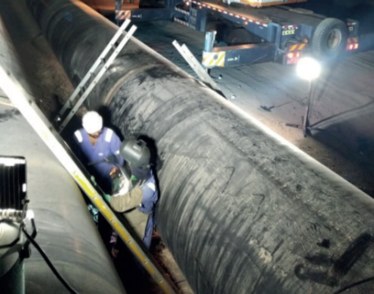 pipes-img