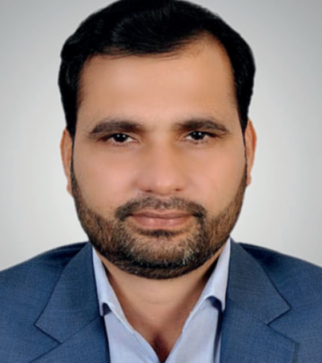 asif-33 asif-33